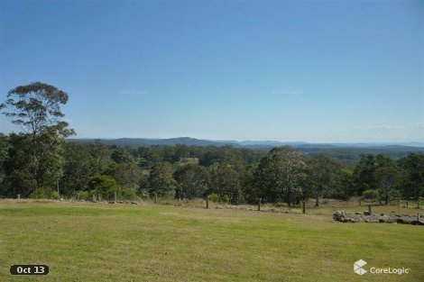 1123 Rivertree Rd, Liston, NSW 2372