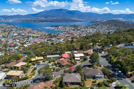 15 Sherwood Ct, Lindisfarne, TAS 7015