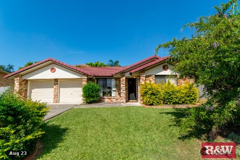 17 Chelsea Prom, Caboolture South, QLD 4510