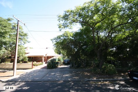 33 Barwell Ave, Marleston, SA 5033