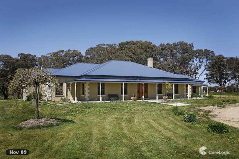 76 Rosa Ct, Kyneton, VIC 3444