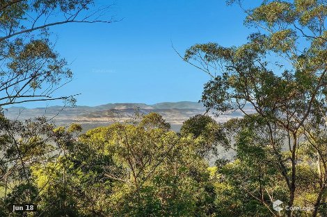 Lot 11 Fernbank Rd, Cabarlah, QLD 4352