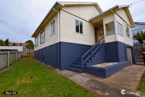 20 Cabot St, Acton, TAS 7320