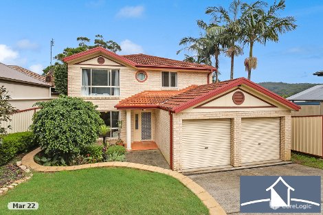 273 The Entrance Road, Erina, NSW 2250