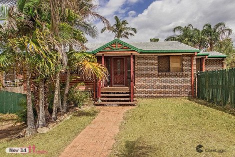 24 Cobalt St, Keperra, QLD 4054