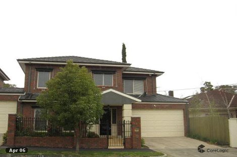 126 Roslyn St, Brighton, VIC 3186