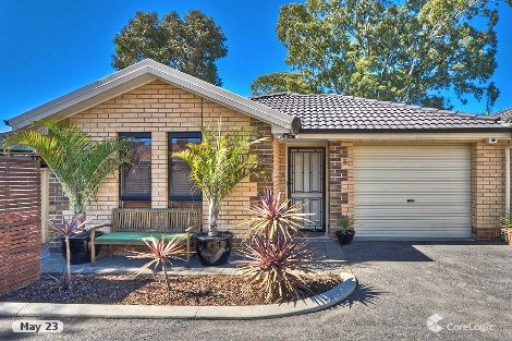 3/5 Braeside Ave, Holden Hill, SA 5088