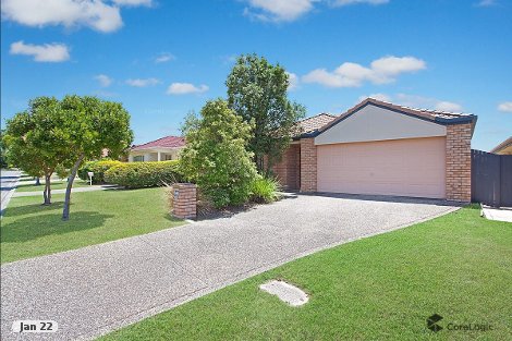 32 Grampion Cct, North Lakes, QLD 4509