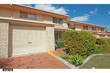 29/110 Johnson Rd, Hillcrest, QLD 4118