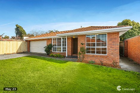 2/21 Oshannassy St, Essendon North, VIC 3041