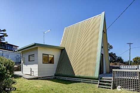 542 Primrose Sands Rd, Primrose Sands, TAS 7173