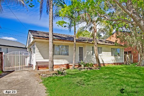 1 Eldon St, Pitt Town, NSW 2756