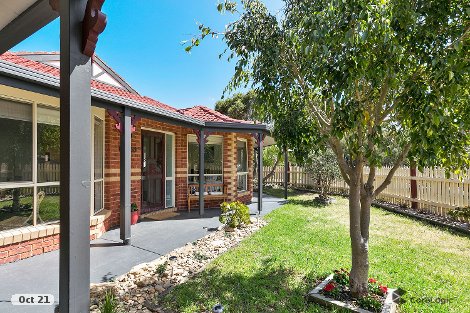 19 Ozan Cres, Jan Juc, VIC 3228