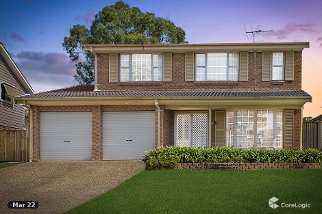 37 Spoonbill Ave, Woronora Heights, NSW 2233