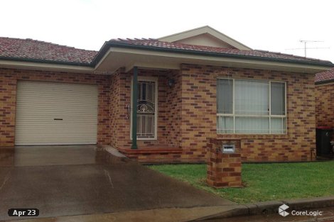 4/5 Commission Lane, Leeton, NSW 2705