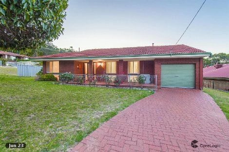 13 Whittington St, Mount Nasura, WA 6112