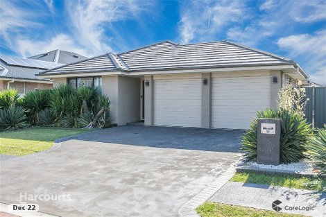 12 Bayview Ave, Haywards Bay, NSW 2530