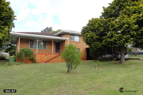 32 Cranley St, South Toowoomba, QLD 4350