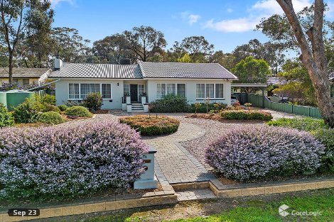 74 Lawson St, Spring Gully, VIC 3550