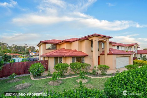 8 Tantanoola St, Parkinson, QLD 4115