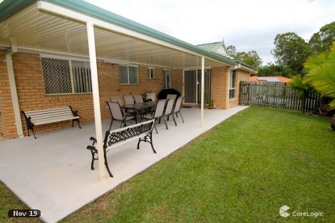 12 Regents Ct, Upper Caboolture, QLD 4510