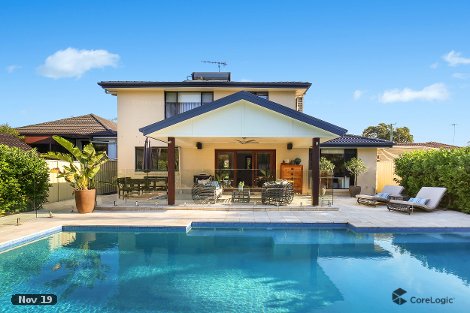 19 Lagoon St, Ettalong Beach, NSW 2257