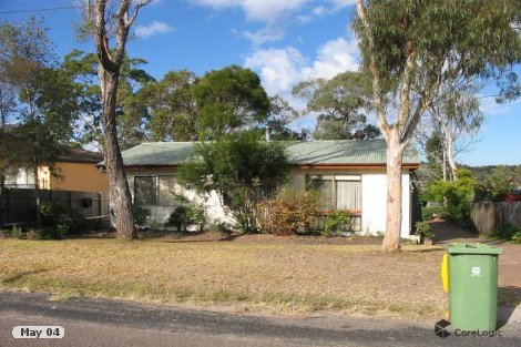 18 Kingston Rd, Kanwal, NSW 2259