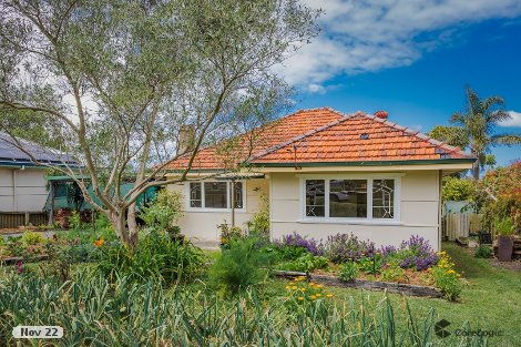 8 William St, Yakamia, WA 6330