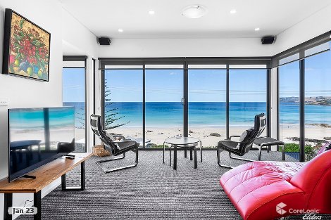 5/267 Port Rd, Boat Harbour Beach, TAS 7321