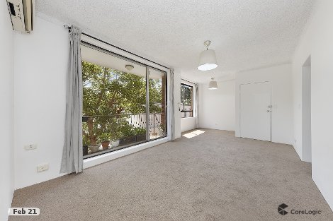 2b/73-75 Gilderthorpe Ave, Randwick, NSW 2031