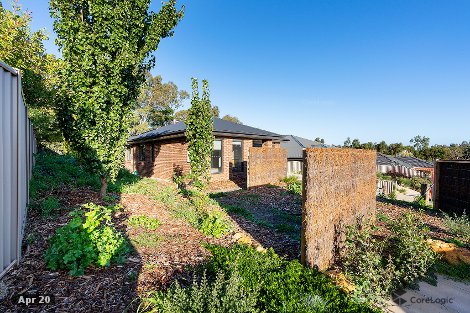 6 Masterson Cl, Castlemaine, VIC 3450