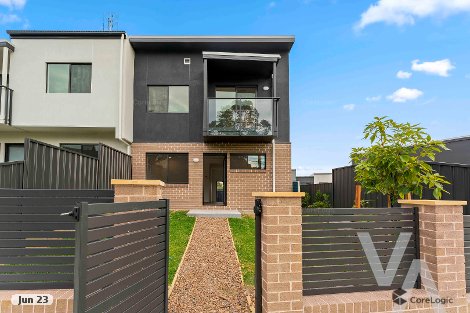 4/86 Ingall St, Mayfield, NSW 2304