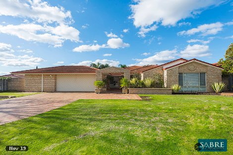 25 Robinia Rise, Helena Valley, WA 6056