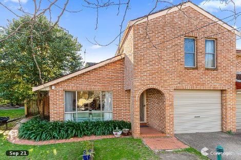 2/2-4 Ruse St, North Ryde, NSW 2113