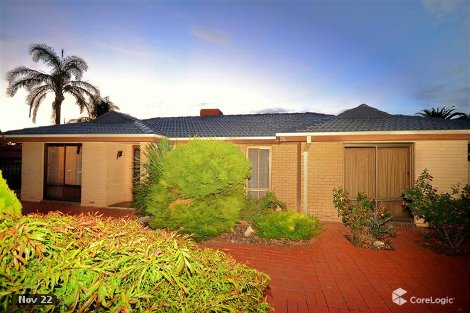 9 Mirrimar Cres, Reynella, SA 5161