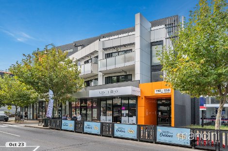 105/112 Pier St, Altona, VIC 3018