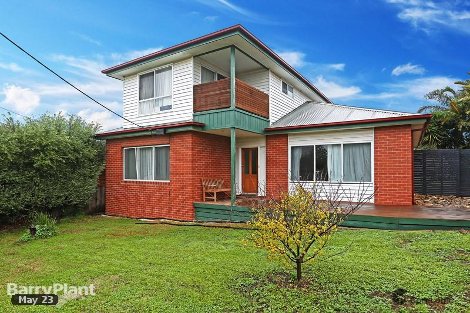 19 Fairy St, Bell Post Hill, VIC 3215