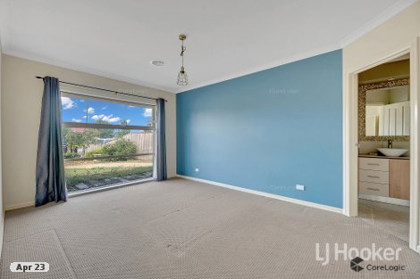 43 Gallery Ave, Harkness, VIC 3337