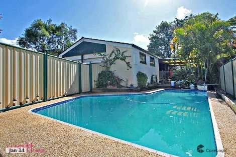 56 Janie St, Aspley, QLD 4034