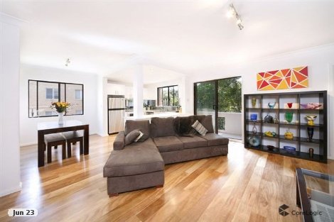 5/6-8 Curtis St, Caringbah, NSW 2229