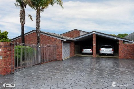 46 Broadmeadow Dr, Flagstaff Hill, SA 5159