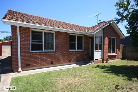 13 Ernest St, Broadmeadows, VIC 3047