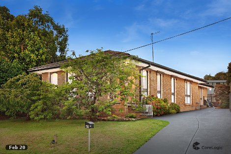 47 Berkley Rd, Ringwood, VIC 3134