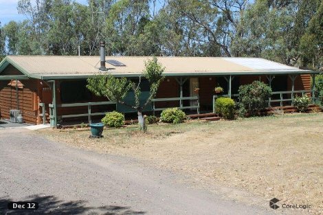 4439 Mcivor Hwy, Heathcote, VIC 3523