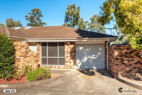 1/45 Euphrates Pl, Kearns, NSW 2558