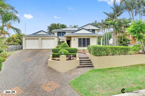 111 Pallert St, Middle Park, QLD 4074