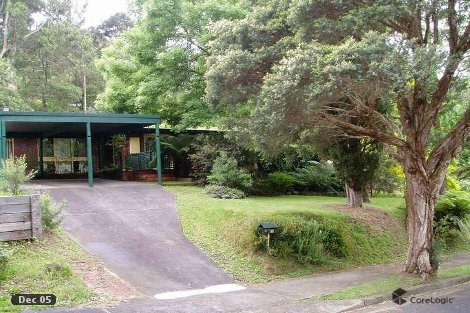 29 Hazel Gr, Tecoma, VIC 3160