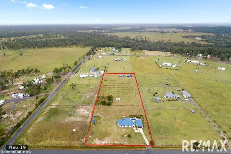 17 Karinya Cct, Sunshine Acres, QLD 4655