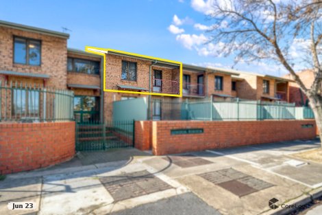 8/150 Port Rd, Alberton, SA 5014