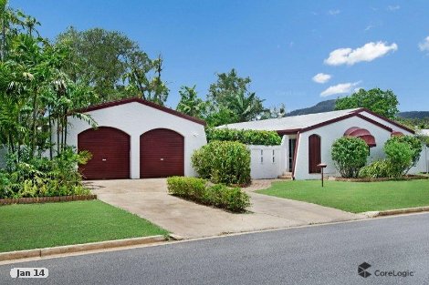 1 Ward Rd, Kelso, QLD 4815